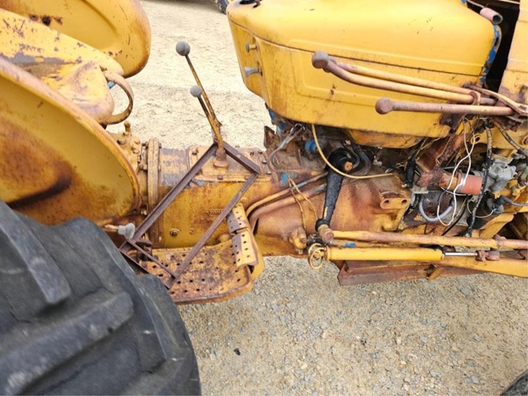 ford-tractor-image-19