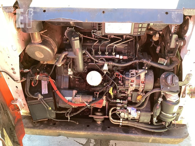 2018-bobcat-t650-image-13