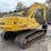 1997-komatsu-pc200-lc-6le-image-5