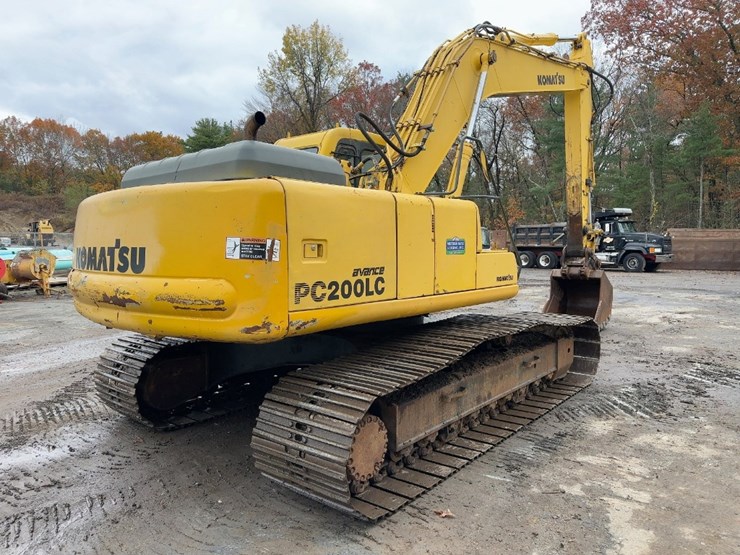 1997-komatsu-pc200-lc-6le-image-5