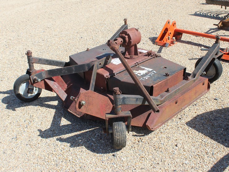 #24377-•-3-pth-finishing-mower-image-1