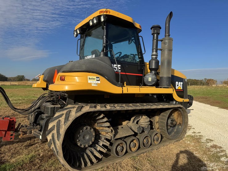 caterpillar-20-image-30