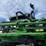2014-john-deere-r4038-image-21