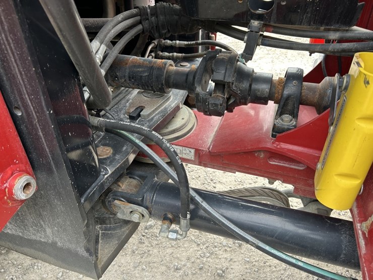 2013-case-ih-steiger-550-image-70