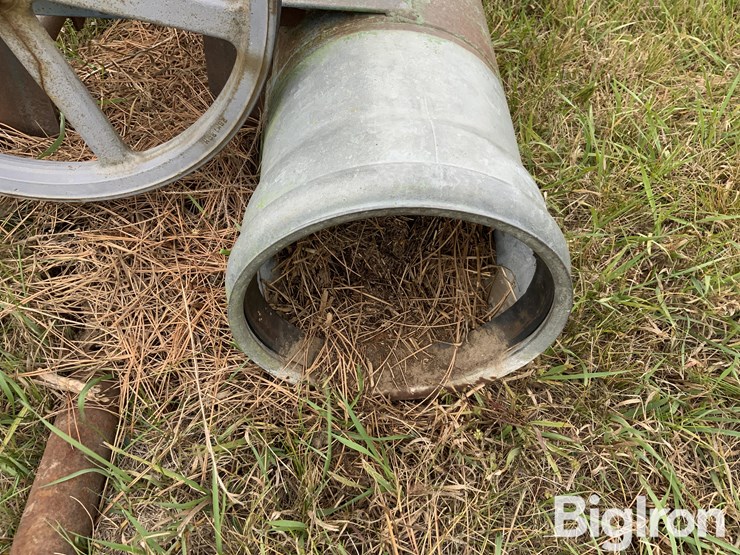 portable-pit-pump-image-10