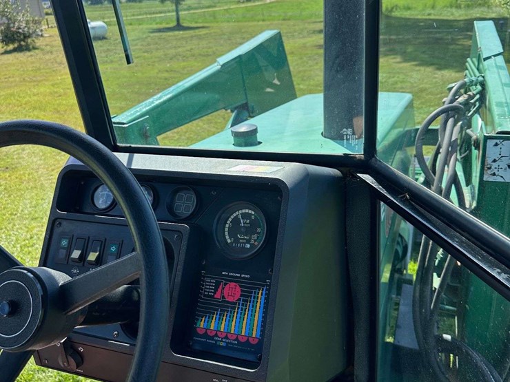 white-american-80-image-45