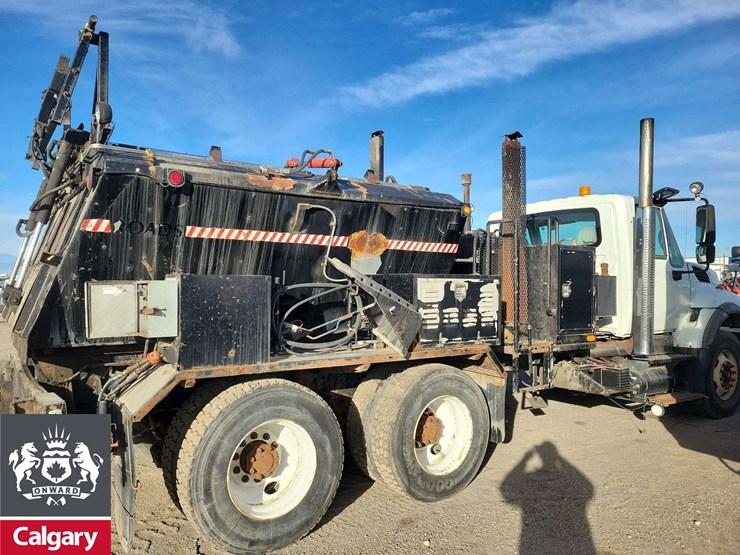 2008-international-workstar-7500-image-6