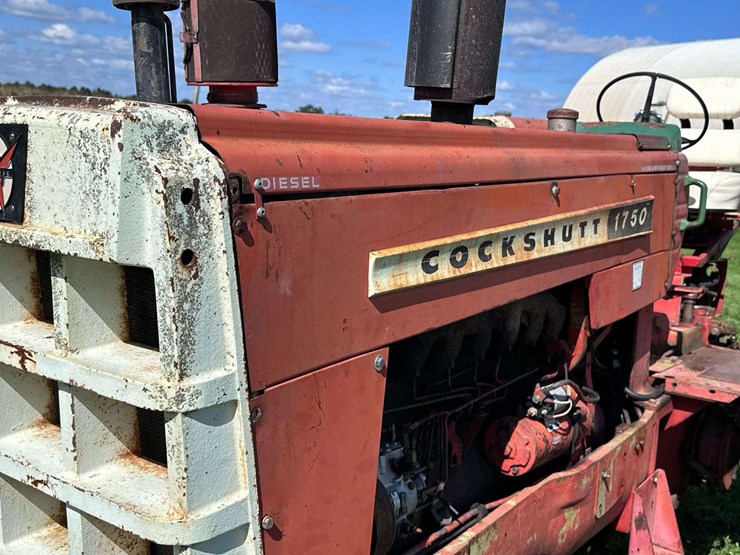 cockshutt-1750-image-12