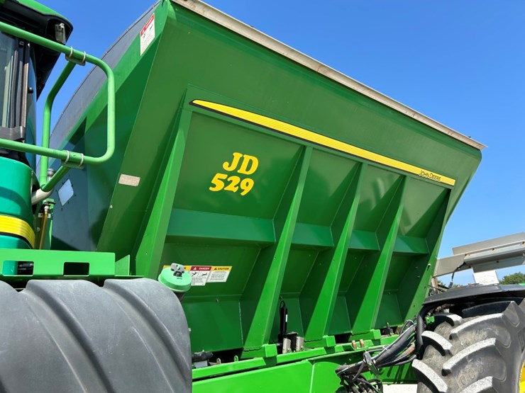 2012-john-deere-4940-image-12