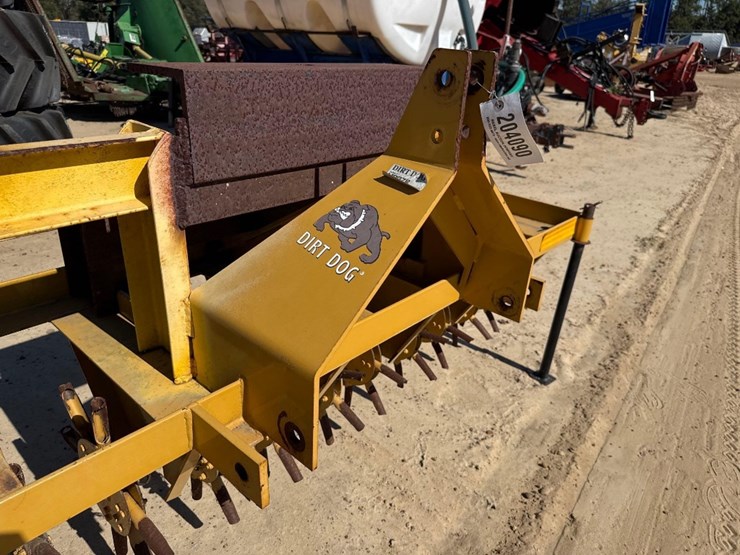 dirt-dog-mpg72-image-9