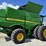 2023-john-deere-s780-image-5