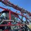2023-case-ih-4350-patriot--sprayer-image-113