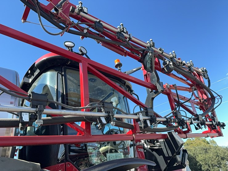 2023-case-ih-4350-patriot--sprayer-image-113