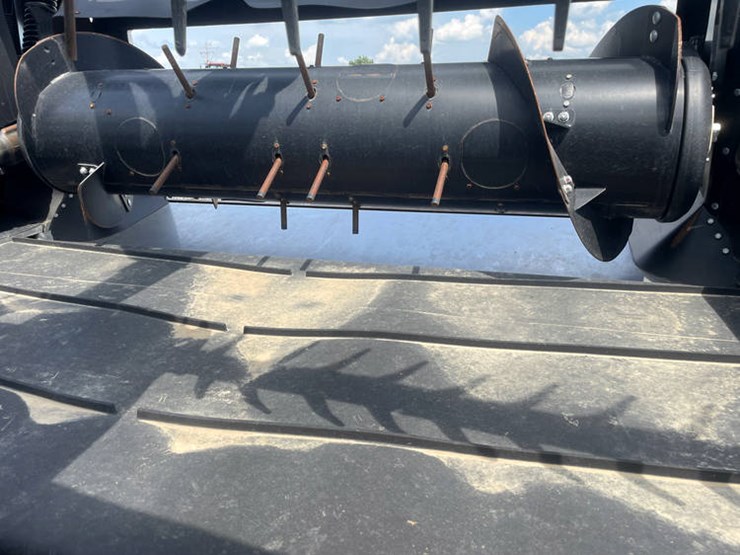 2023-mac-don-fd240-image-20