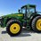 2023-john-deere-8r-370-image-9