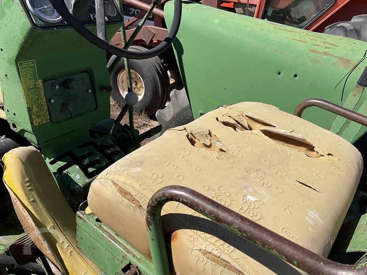 john-deere-730-image-10