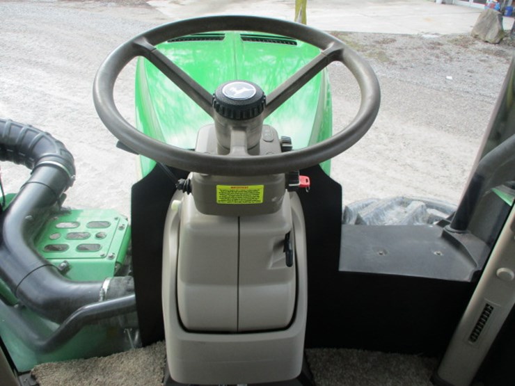 2017-john-deere-9570r-image-54