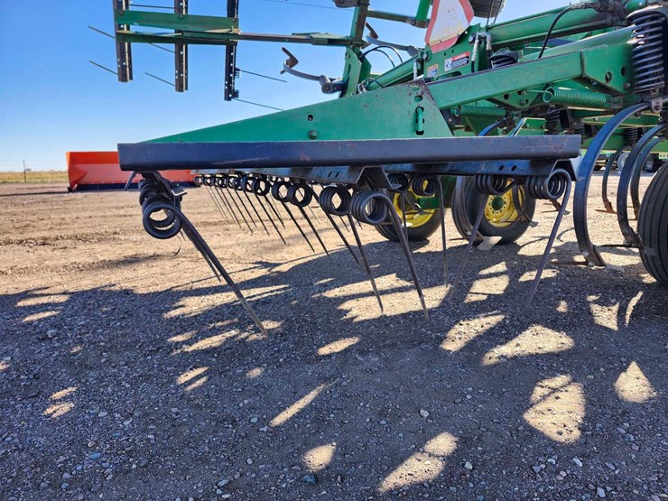 john-deere-980-image-3