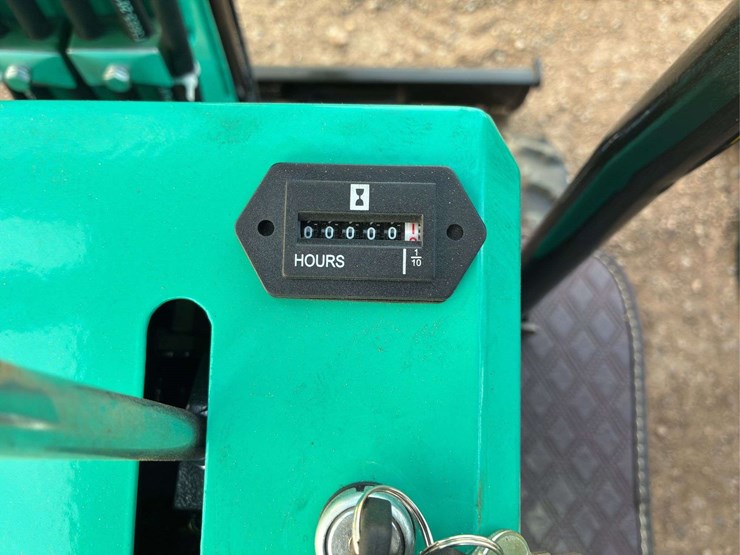 2025-cfg-industry-mh12rx-image-12