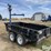 2015-pj-t/a-dump-trailer-image-7