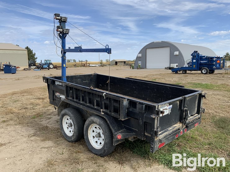 2015-pj-t/a-dump-trailer-image-7