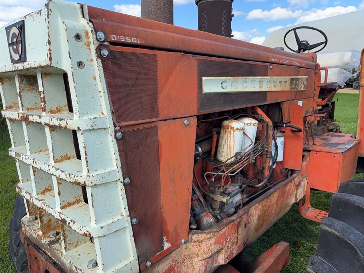 cockshutt-2150-image-11