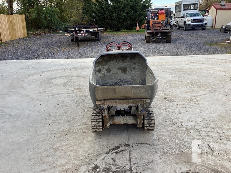 2017-toro-mbtx2500-image-7