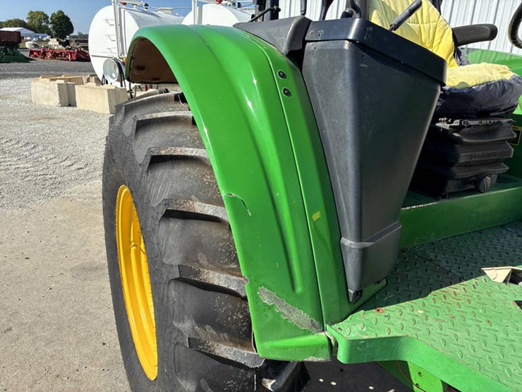 2007-john-deere-6215-image-16