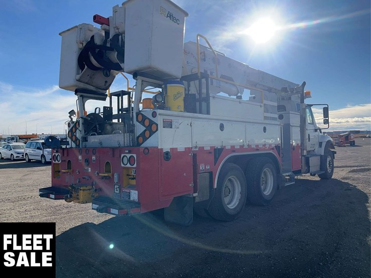 2016-international-workstar-7500-image-4