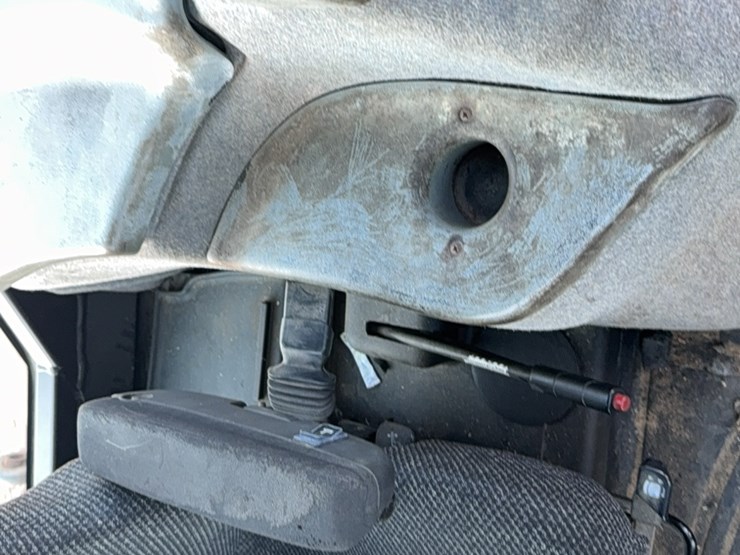 versatile-2210-image-45