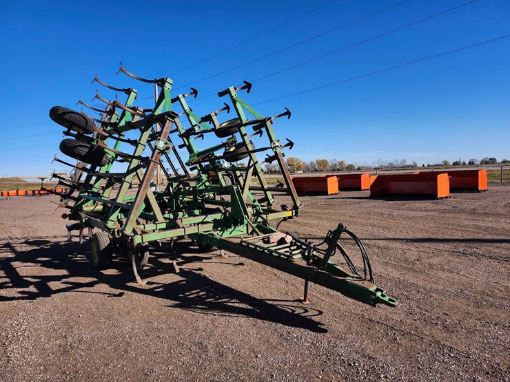 john-deere-980-image-10