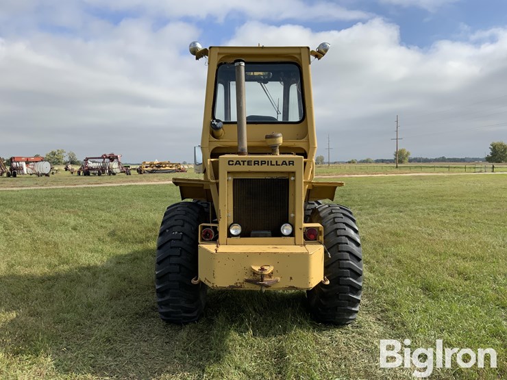 1981-caterpillar-910-image-6