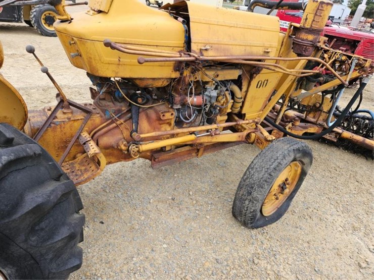 ford-tractor-image-34