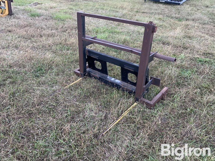 mds-bale-spear-image-1