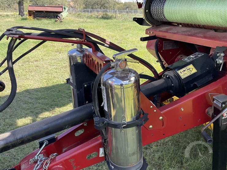 2019-new-holland-roll-belt-460-image-12