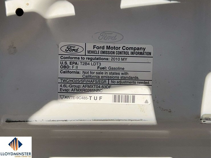 2010-ford-f150-image-20