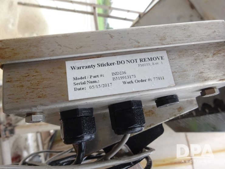 adams-dry-blender-(pz14003,-unit-100007623)-image-28