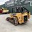 2005-deere-ct322-image-2