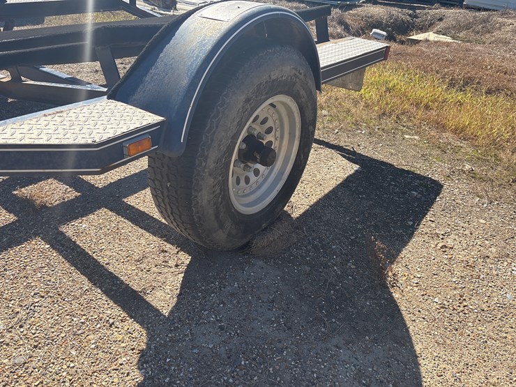 #24008-•-roadrunner-crowline-|-no-title-image-6