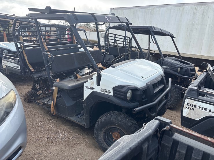 #1807-•-kawasaki-mule-pro-dxt-|-parts-or-repair-|-not-titled-image-2
