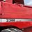 2006-case-ih-2388-image-9