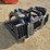 #3029-•-new-stout-72-3-grapple-bucket-image-3