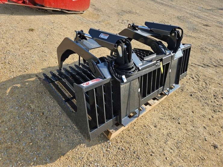 #3029-•-new-stout-72-3-grapple-bucket-image-3