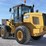 2014-caterpillar-930k-image-3