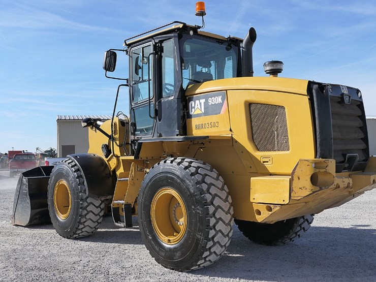 2014-caterpillar-930k-image-3