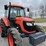 2012-kubota-m108s-image-3