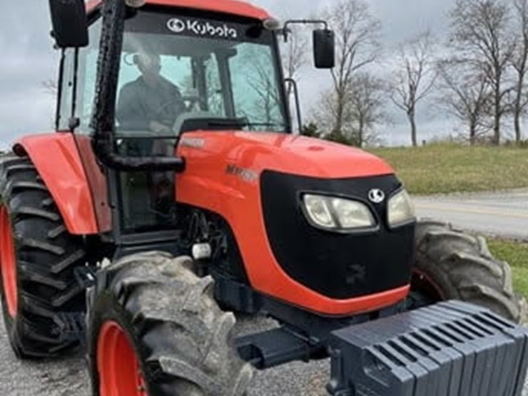 2012-kubota-m108s-image-3