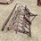#3099-•-84"-3pt-landscape-rake-image-6