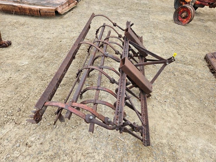 #3099-•-84"-3pt-landscape-rake-image-6