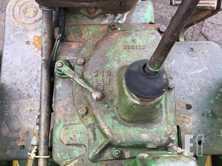 1953-john-deere-40s-image-12